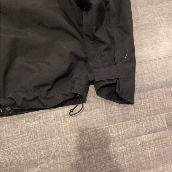 Carhartt Storm Defender Jacket - Picture 6 of 7